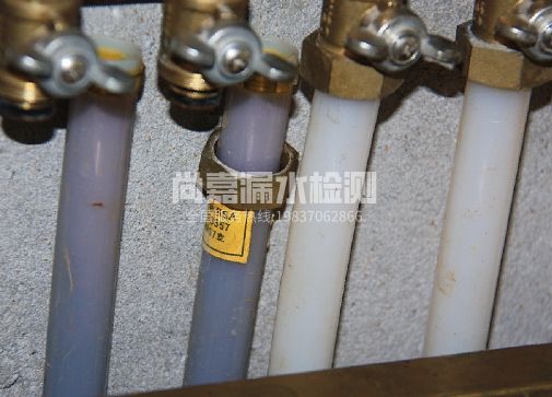 中山地暖需要多久清洗一次？